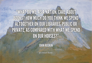 Copy the link below to share an image of this quote: