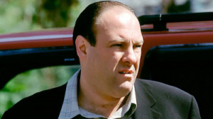 the-sopranos-pilot.png