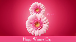 ... photo uploader. check here for Cutest fb covers for Women's day 2015