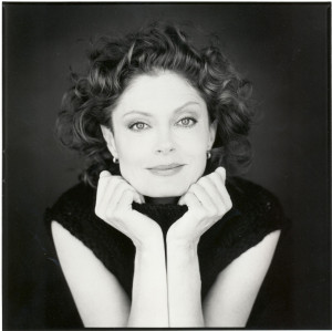 Susan Sarandon Ipad Wallpaper