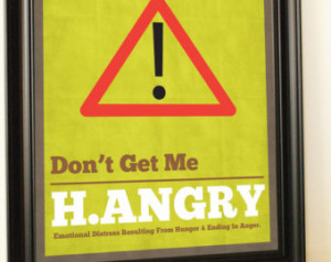 Funny Quote Print- Funny Art Print- College Wall Art- College Wall ...