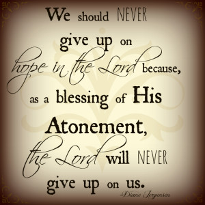 Never-Give-Up-on-Hope-in-the-Lord.jpg (700×700)