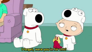 Funny Family Guy Stewie Quotes Tags: family guy stewie funny