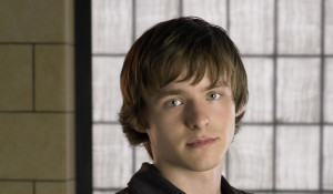 Marshall Allman Pictures