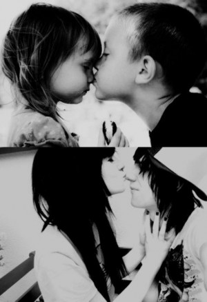 ... views 50990 post subject true love photography true love photography