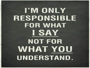 Via Michelle Hartley