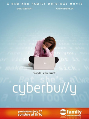 Cyberbully (2011 TV Movie)