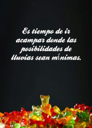 Motivational quotes in Spanish Screenshot 6