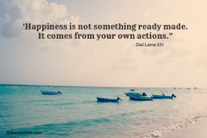 Happiness Quotes Tumblr cover Photos Wallpapepr Images In hinid And ...