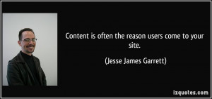 Jesse James Quotes