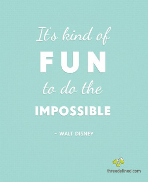 light-hearted deskside quote for the weekend .More Quotes on our ...