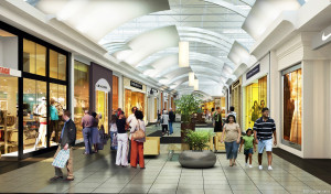Opry Mills Reopens Post...