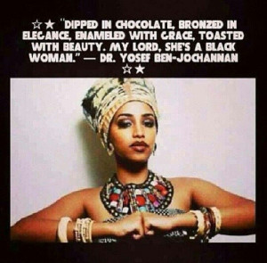 Afro Quotes, African Queen Quotes, Black Queen Quotes, Status Quotes ...
