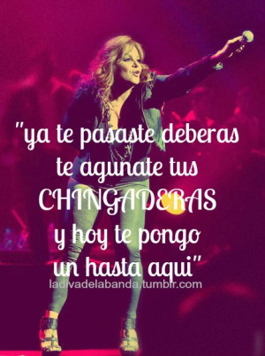 Most popular tags for this image include: