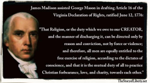 comparison of OWS and the Tea Party.