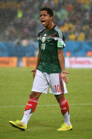 Found on pictures.zimbio.com