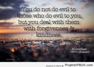 Leave a comment about 