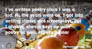 Quotes About Writing Well Pictures