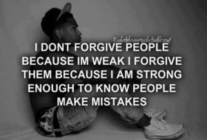 ... /weak-people-revenge-strong-people-forgive-intelligent-people-ignore