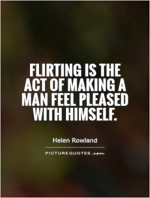 Flirting Quotes Hot Quotes
