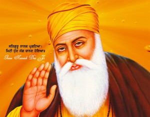 Guru Nanak Jayanti: 10 Famous Quotes by the Sikh Guru