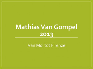 Compartilhar E-mail Incorporado Curtir Curtido Salvar Carregando