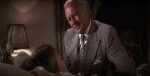 Robert Loggia Quotes and Sound Clips