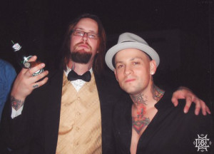 ... , james owen sullivan, miss you jimmy, the rev, we love you jimmy