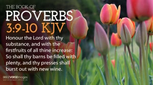 Forgiveness Bible Quotes Kjv Bible-verse-wallpaper-proverbs ...