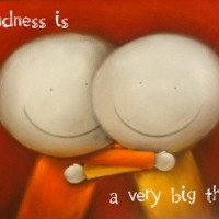 Kind Quotes To Warm Your Heart Recipe