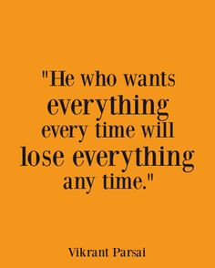... lose everything any time more quotes love picture quotes quotes worth