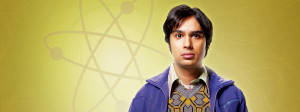 the big bang theory news big bang theory actor time for raj www ctv ca