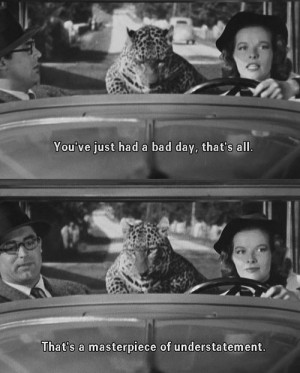 ... Great Movie, Beacoup Screencaps, Cary Grant Movie Quotes, Baby 1938