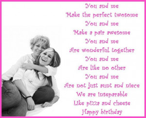 ... birthday-wishes-for-niece-Messages-poems-and-quotes-for-her-birthday
