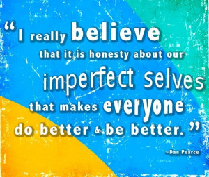 ... quotes tags angry quotes becoming better single dad laughing quotes