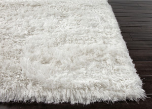Jaipur-Rugs-Ivory-and-White-Solid-Pattern-Shag-Rug---VR06-01.jpg