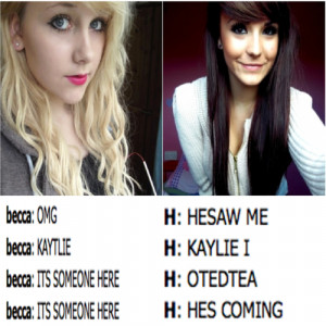 ... home safe. Thank you.if my followers dont reblog this i swear to god