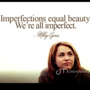 ... sfs#spam#snapchat#kik#l4l#f4f#followbacks#celebrityquotes#quotes#miley