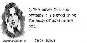 Famous quotes reflections aphorisms - Quotes About Life - Life is ...