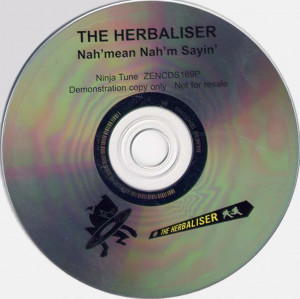 clever saying when giving coffee as a gift