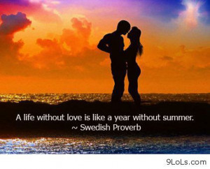 Funny Summer Quotes Memes