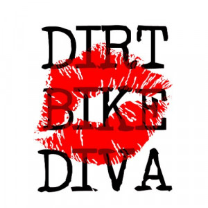 Dirt Bike Quotes And Sayings May