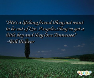 865 60 kb jpeg life long friends quotes pic 14 http www ...