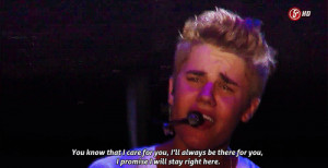 be-alright-bieber-justin-Favim.com-798484.gif