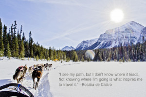 An adventure may be worn as a muddy spot or it make be worn as a proud ...