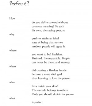 Copyright © 2015, Like Success, All rights reserved. Privacy ...