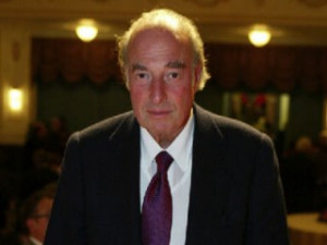 Marc Rich picture image poster