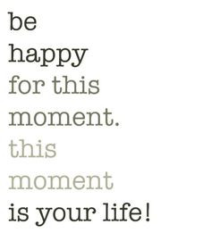 ... inspiring quotes be nice meaningful quotes joy joy favorite quotes