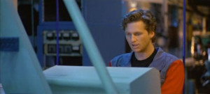 jeff bridges family tree , jeff bridges tron legacy young ,