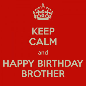 you think you ll celebrate your birthday with